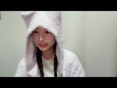 48 Yumemi Sako 2025年04月09日23時16分14秒 迫 由芽実(AKB48)