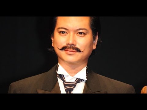 B1- NEWS加藤シゲアキ、けいこの合間も執筆活動で本音「時間がない」 舞台脚本にも意欲「またいつか」