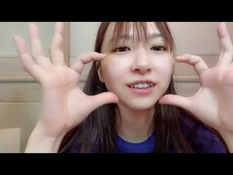 48 Haruna Hashimoto 2025年04月08日14時40分19秒 橋本 陽菜AKB48