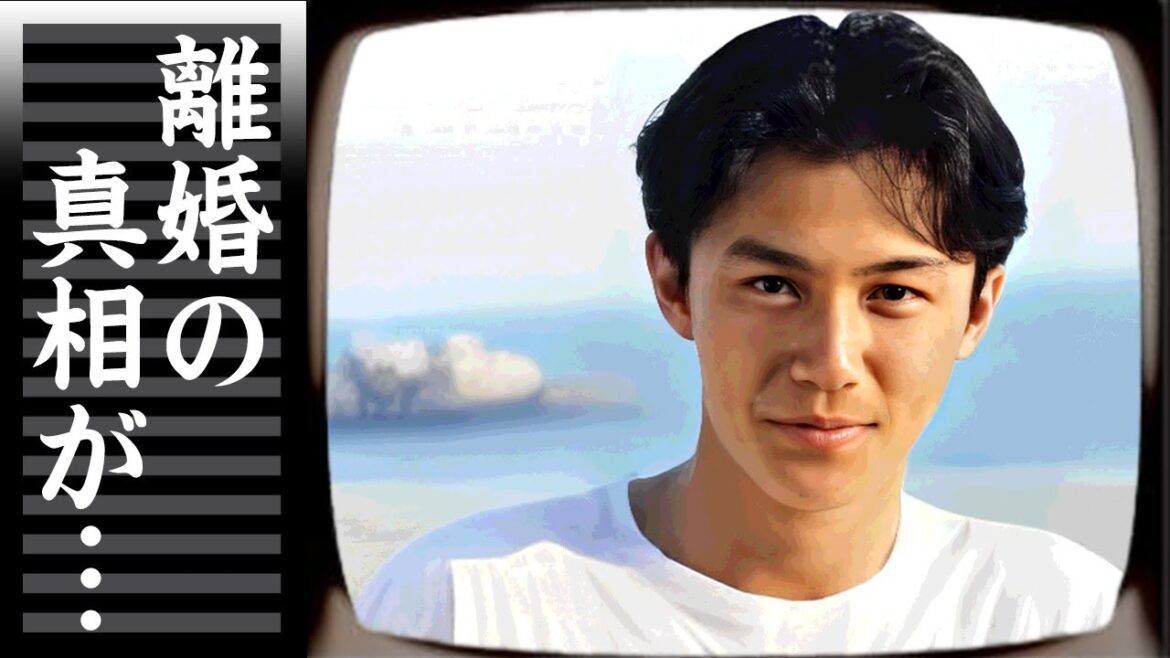福山雅治が離婚していた真相…吹石一恵が完全に女優復帰する実態に言葉を失う…『桜坂』で有名な俳優歌手の異常すぎた性癖…多重整形で顔面崩壊した姿に驚きを隠せない…