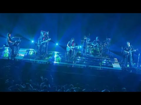 🎤✨「CENTRAL MUSIC&ENTERTAINMENT FESTIVAL 2025」開幕!乃木坂46と緑黄色社会の夢のコラボレーション🔥🎶