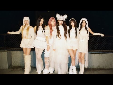IVEの新曲が、川栄李奈主演ドラマ『ダメマネ!』OP曲に決定! ミュージカル風OP映像も番組SNSにて公開