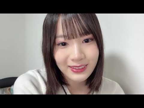 48 Eriko Hashimoto 2025年04月10日23時03分03秒 橋本 恵理子(AKB48)