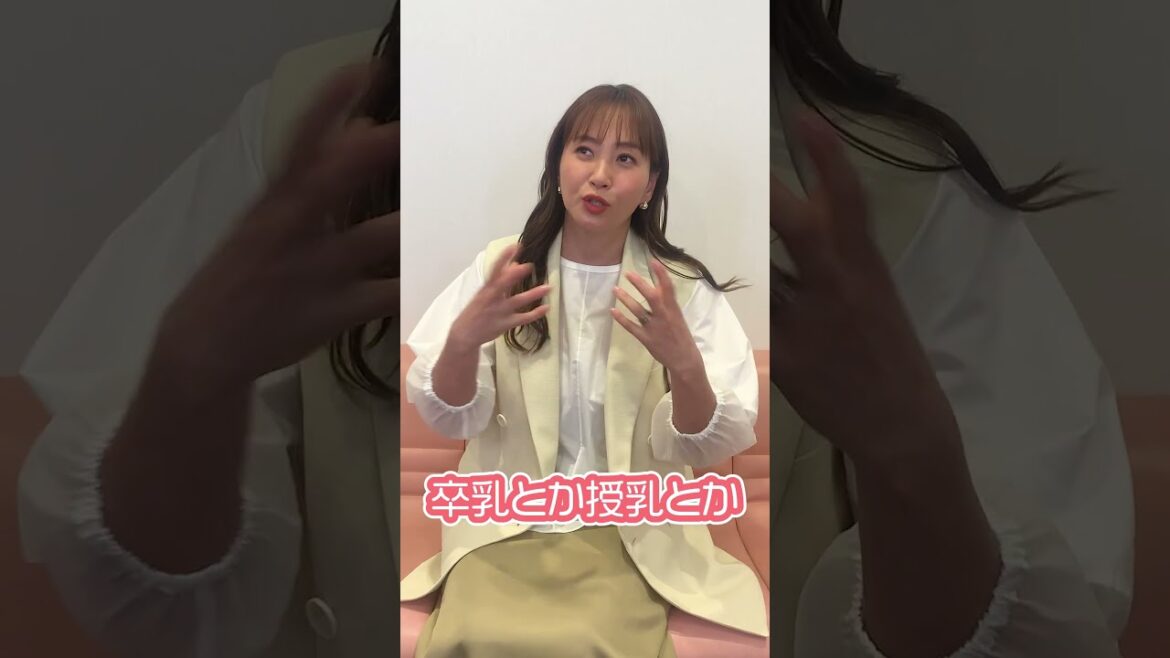 【夫が寝たあとに】赤ちゃんのミルク事情【平野ノラさん】