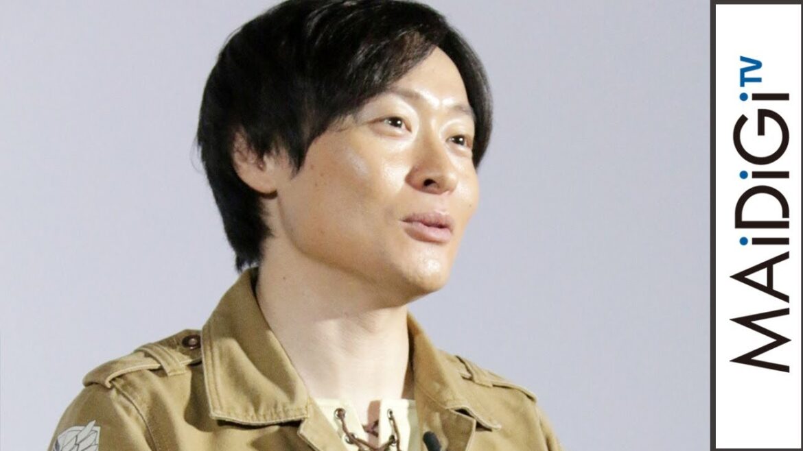 和牛・川西、今年のM-1は「出るつもり」