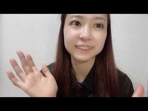 48 Haruna Hashimoto 2025年04月11日06時49分22秒 橋本 陽菜AKB48