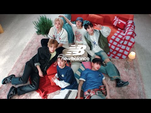 BOYNEXTDOOR、「ABC-MART」の新ウェブムービーに出演(メイキング インタビュー映像)