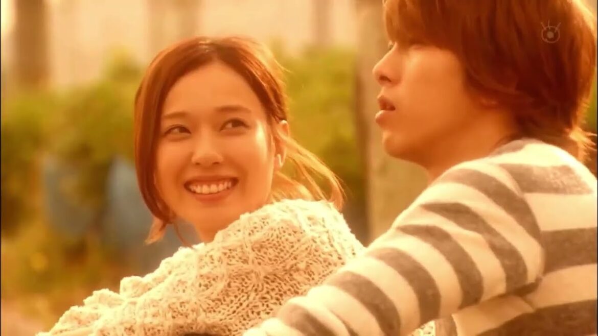 SUMMER NUDE (山下智久)Summer Nude ‘13 by 山下智久