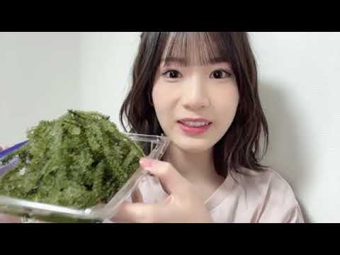48 Eriko Hashimoto 2025年04月12日21時41分56秒 橋本 恵理子(AKB48)