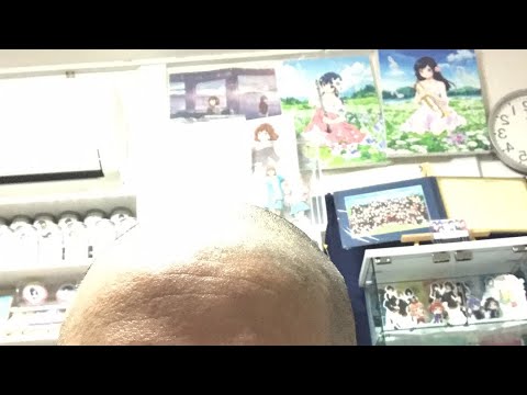 明日は5:30起きなので22:10までフリートーク!