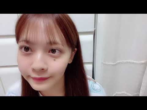 Live Showroom Ami Yumoto 湯本 亜美 AKB48 チームK 2023-09-09