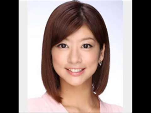 生野陽子アナ めざましテレビを9月で卒業