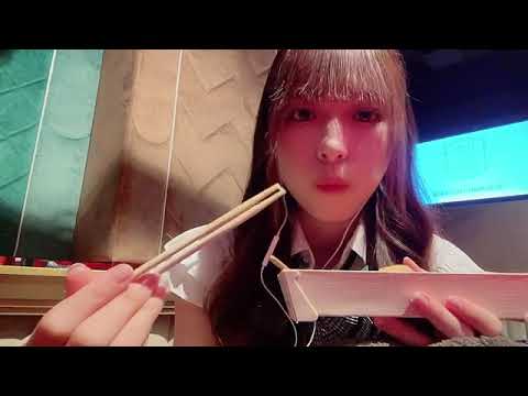48 Haruna Hashimoto 2025年04月12日15時26分06秒 橋本 陽菜AKB48