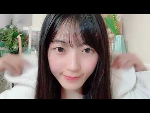 48 Airi Sato 2025年04月11日22時34分02秒 佐藤 綺星(AKB48)