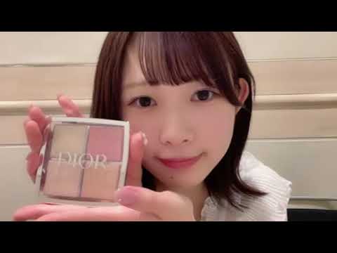 48 Yuki Ota 2025年04月12日21時43分35秒 太田 有紀(AKB48)