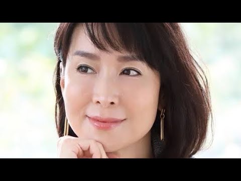 元テレ朝・富川悠太氏 「他局でしたが」かわいい後輩アナのキャスター就任祝福 レアなスリーS披露۔Japan Sports 01