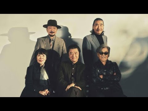 桑田佳祐、FM福岡緊急参戦 サザン沖縄公演に来た3芸能人に感謝「わざわざ取っていただいて」