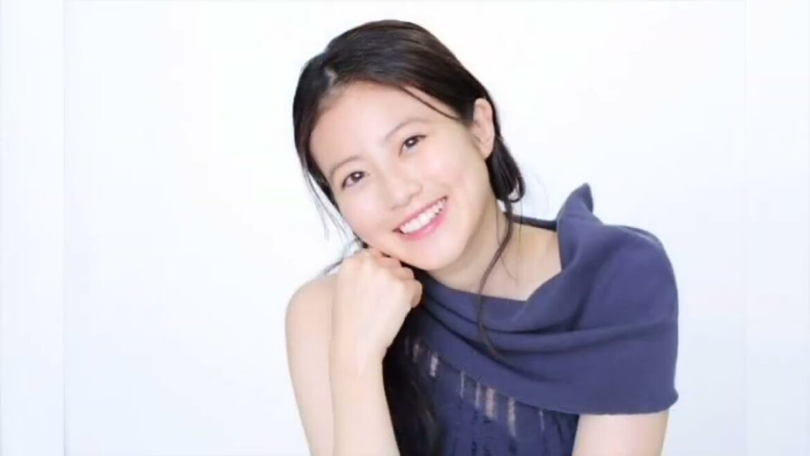 昭和の風薫る新婚物語『波うららかに、めおと日和』新キャスト発表!