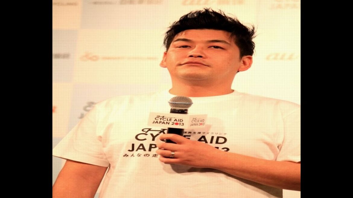 富澤たけしの息子がしゃべるようになった面白い言葉は? ラジオ サンドウィッチマンの東北魂