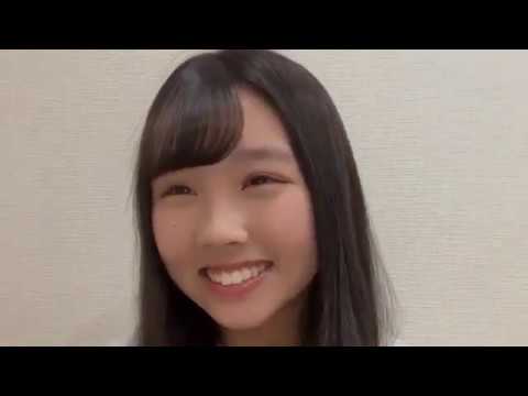 古舘 葵FURUTATE AOI 2020年04月17日193151