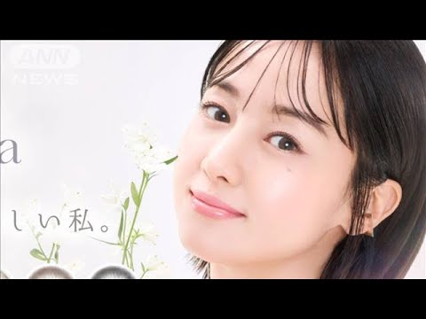 白いドレスで美肌披露、沢尻エリカは夢に向かってまい進中(2025年4月12日)