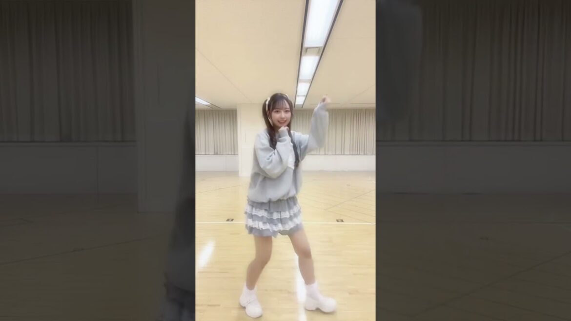 AKB48 性ççæ© đđđđ