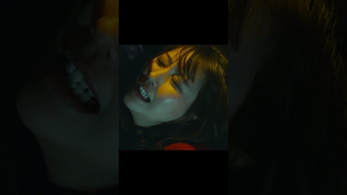 美しい顔の奥に潜む狂気的な本性がついに…最期の言葉が切ない | 主演 #成宮寛貴 が8年ぶりに俳優復帰!「 #死ぬほど愛して」 #ABEMA で無料配信中 #ラブサスペンス #サスペンス #田中美久