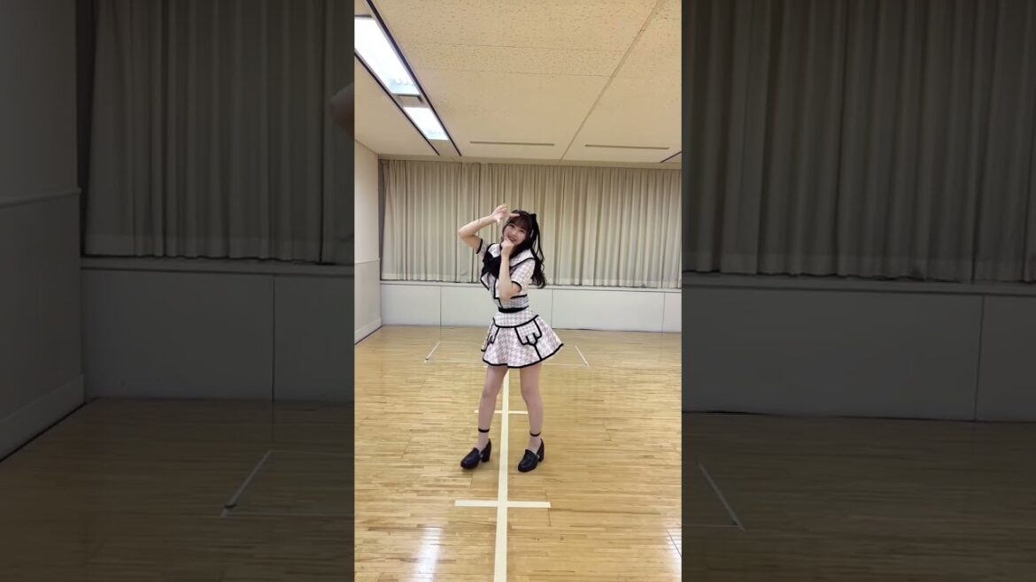 AKB48 ๆฉๆฌ้ฝ่ ๐๐๐๐