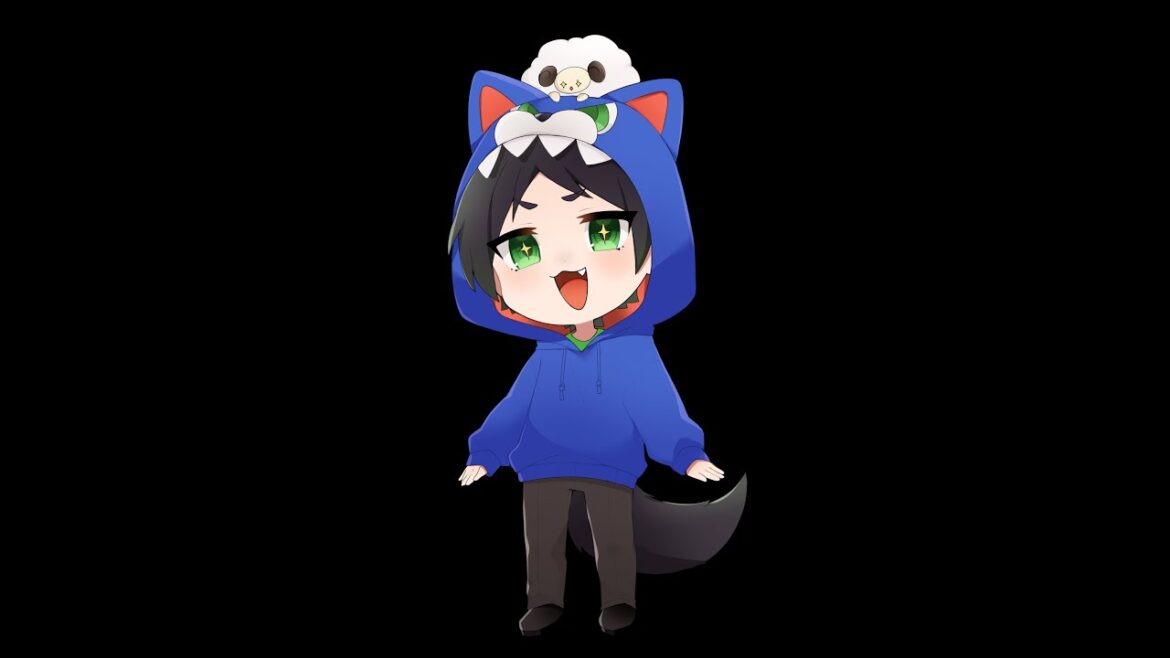 【#歌枠】30分だけ♪【#雑談】