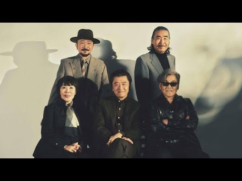 【感動】佐藤栞里も号泣!?😭サザン全国ツアーに芸能人続々参戦✨桑田佳祐が明かす舞台裏とは…🎤❤️ #サザンオールスターズ