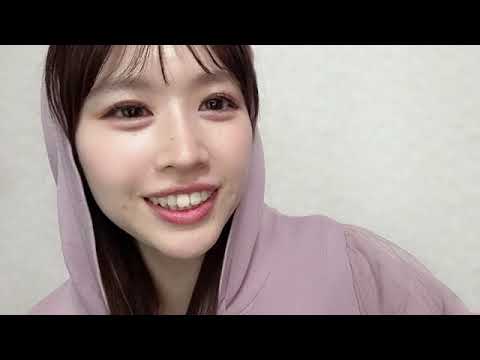 129785956533 2025年04月14日21時57分07秒 佐藤 朱