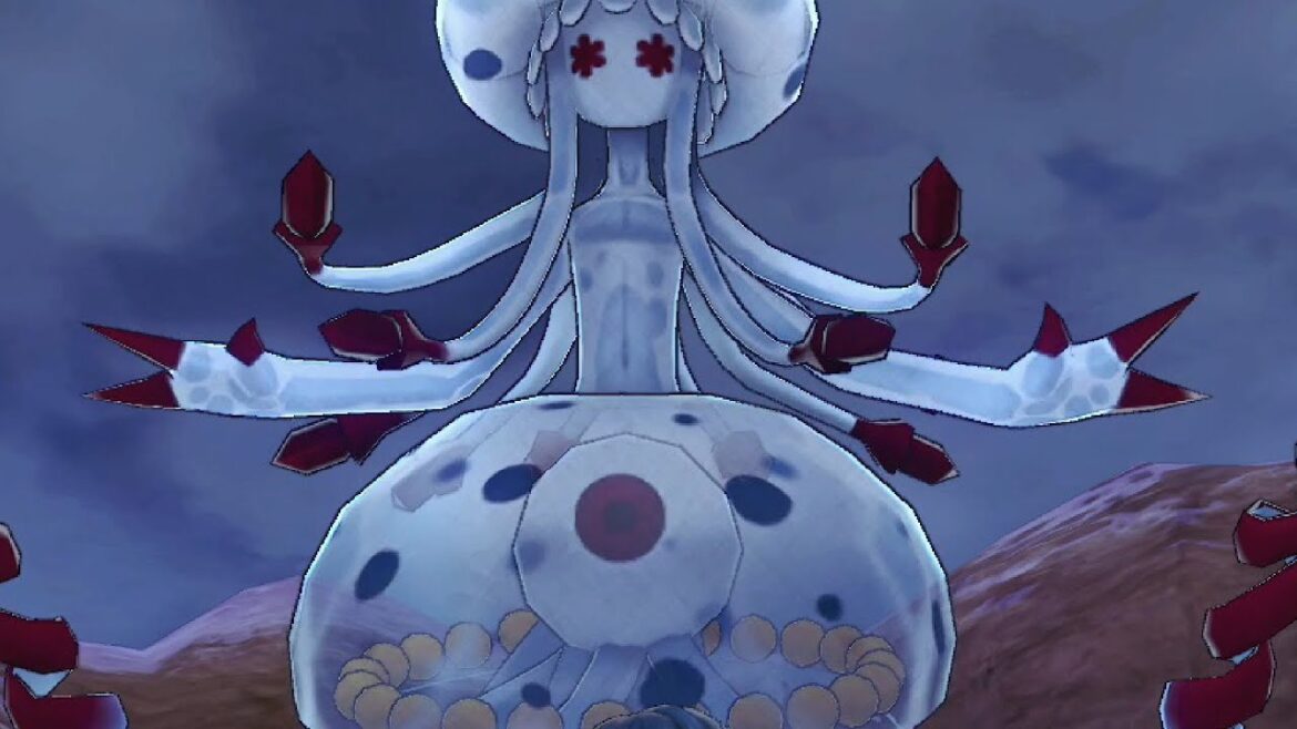 実況#49【ルーンファクトリー5】キャラデザイン良すぎる【ルンファク5】【Switch】【ネタバレあり】
