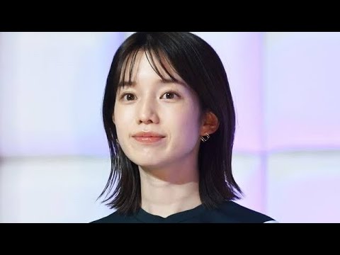 【衝撃展開⚡️】弘中綾香アナがクイズ番組中に突然退席⁉️その理由がまさかの◯◯だった…!【スタジオ騒然】【激レア裏話】🎤