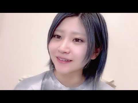 SHOWROOM Hitomi Otake 大竹 ひとみ AKB48 2023.12.18
