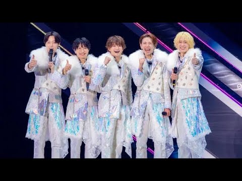 ✨宝石箱が開いた瞬間…⁉️ACEes初アリーナツアー開幕レポート公開【ライブ×舞台裏トーク満載】