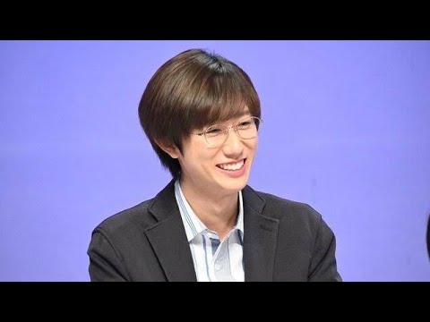 阿部亮平が涙⁉️大森南朋の優しすぎる対応に感動…初共演の舞台裏とは🎥✨【あなたを奪ったその日から制作発表】