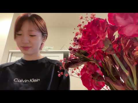 坂本 りの(HKT48 チームH)