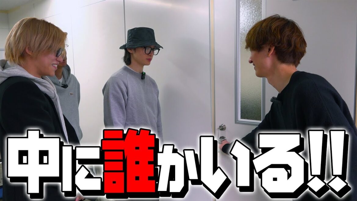 【ご報告】この度、引越しします!