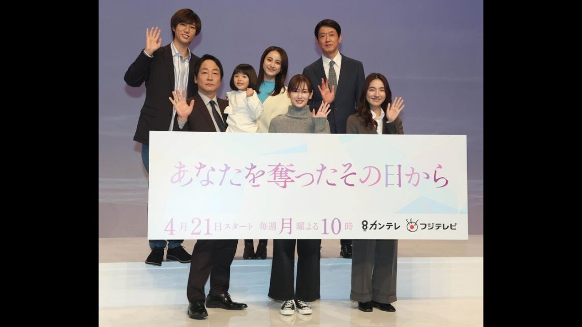 H91- 平祐奈 共演子役にメロメロ「今日連れて帰っていいですかね…」