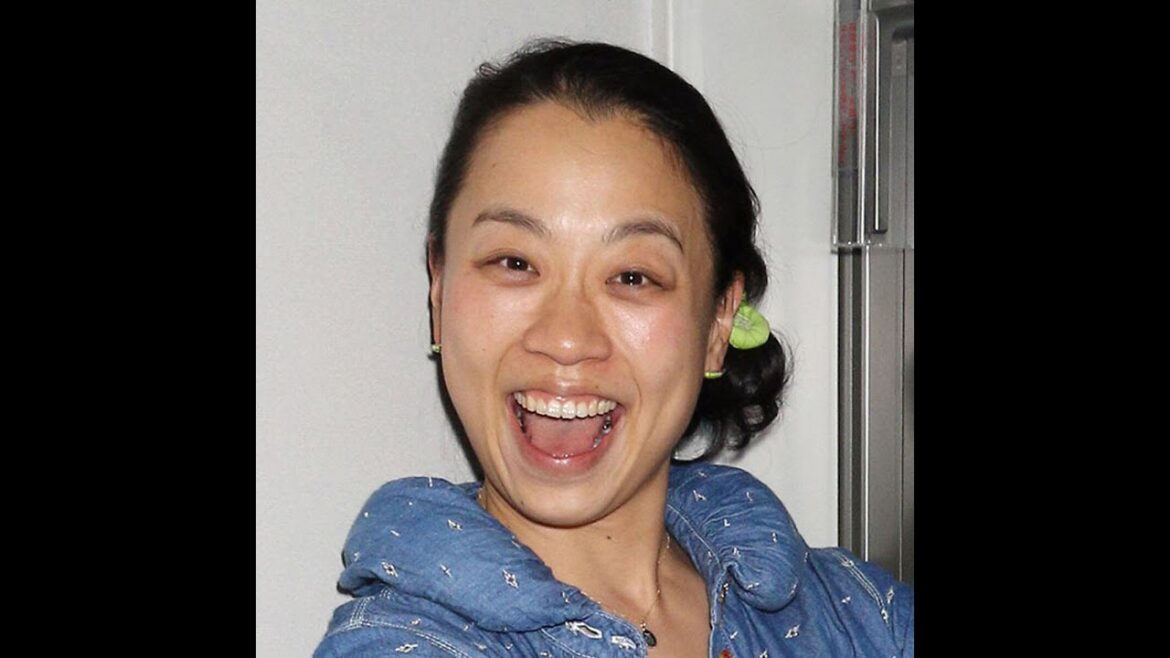H91- いとうあさこ、出演番組での衝撃体験激白「『あの子はそんな子じゃない!』ってかばったら余罪がごまんと…」