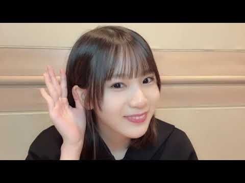 48 Eriko Hashimoto 2025年04月16日21時21分36秒 橋本 恵理子(AKB48)