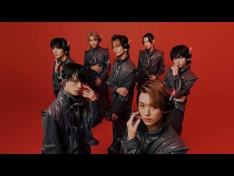 「MUSIC FAIR」に京本大我、上白石萌歌、初登場・げんじぶ 話題のミュージカル2作品も #trending