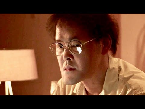 アインシュタイン稲田、思い出の中で大変身!グリコパピコWeb動画