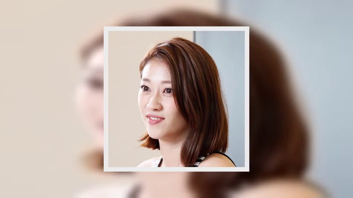 原幹恵“デート報道”は話題作り?「復帰」の匂いと不自然過ぎた「休業」過去