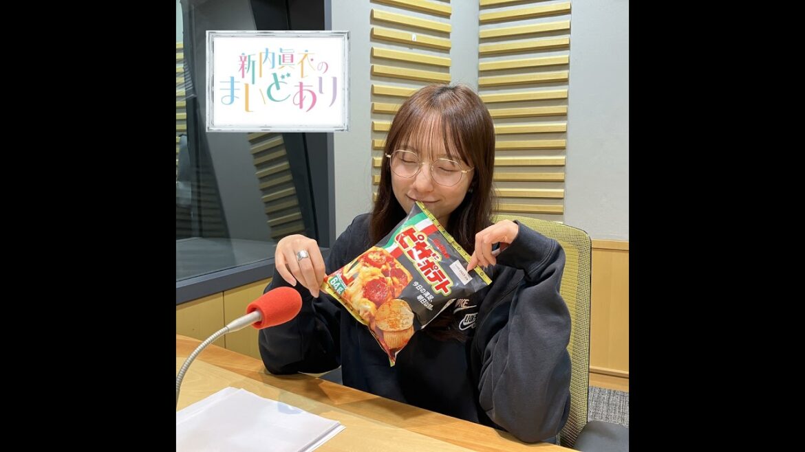 #37 コストコは野菜コーナーめっちゃ寒い