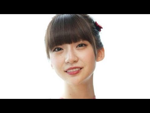 🎉元NGT48の荻野由佳、第一子を妊娠報告👶💖新たな家族が増えます!