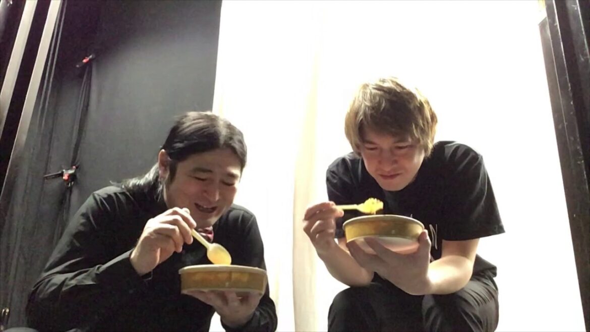 【グルメ】下積み時代のおもひでの味サイゼリヤのミラノ風ドリアを食しました! しかしダイエット中の松田さんは・・・
