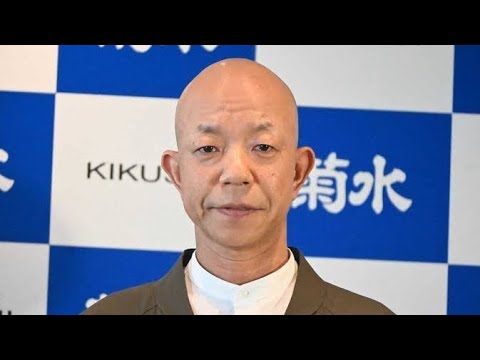 小峠英二がついに結婚を意識!?💍❤️👀💕 ケンコバもビックリ😳🤣💥 ガチ本音トーク炸裂‼️🔥🔥【新恋人との真相】🗞️💑✨💬💗📸💫🎉📺🤩💖🕊️👫💬🎥