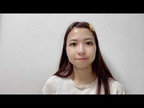 48 Haruna Hashimoto 2025年04月20日10時23分28秒 橋本 陽菜AKB48