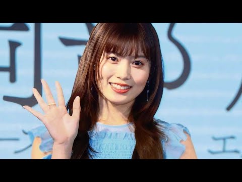 【衝撃】元AKB48岡部麟が“1人ディズニー”デビュー🎀✨カチューシャ姿&お酒満喫の全貌にファン驚愕😳🌈「レベル高すぎ!」